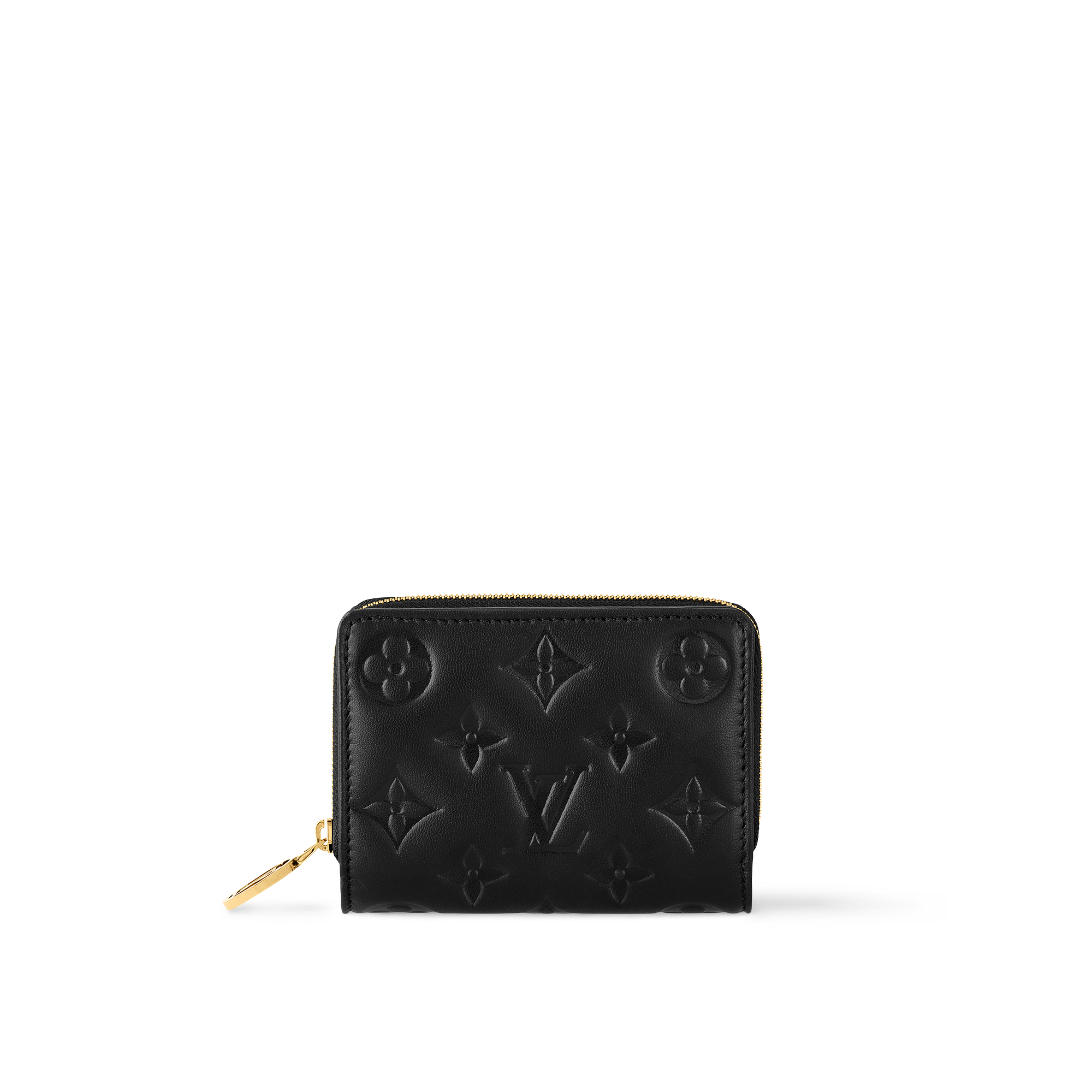 Louis vuitton small deals wallet